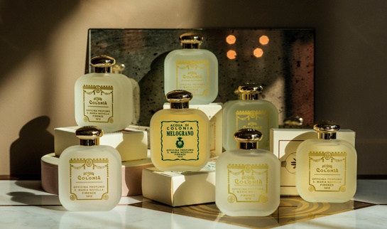 Santa Maria Novella