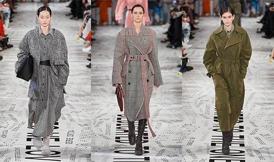 Stella McCartney
