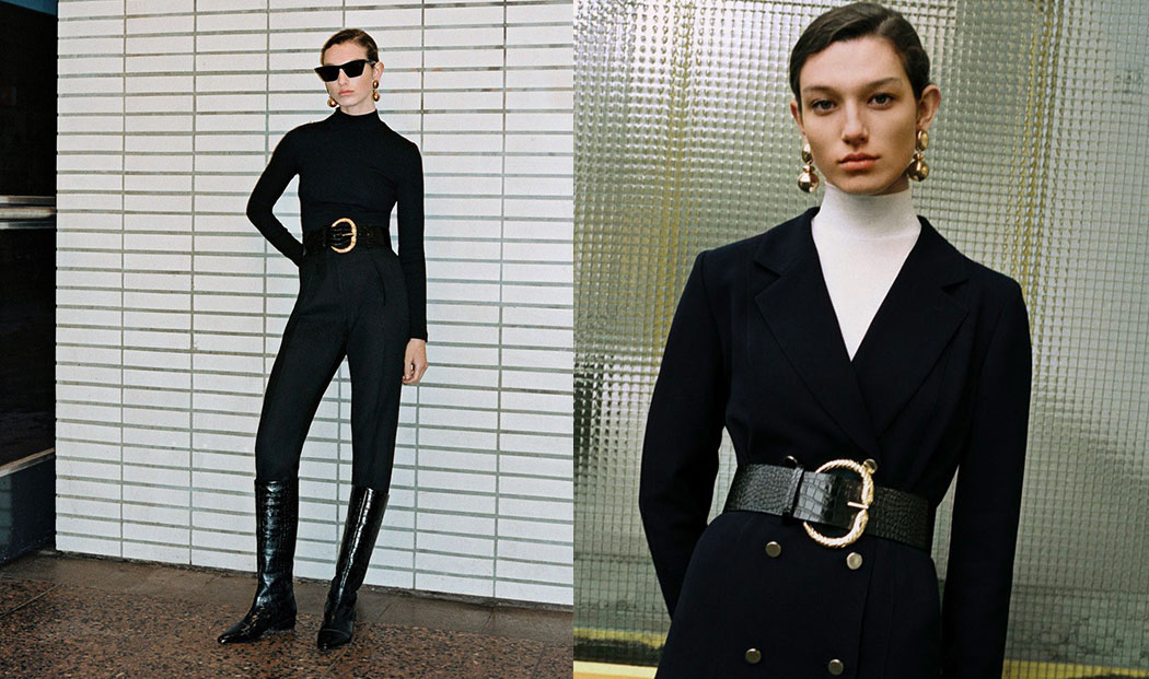 Claudie Pierlot