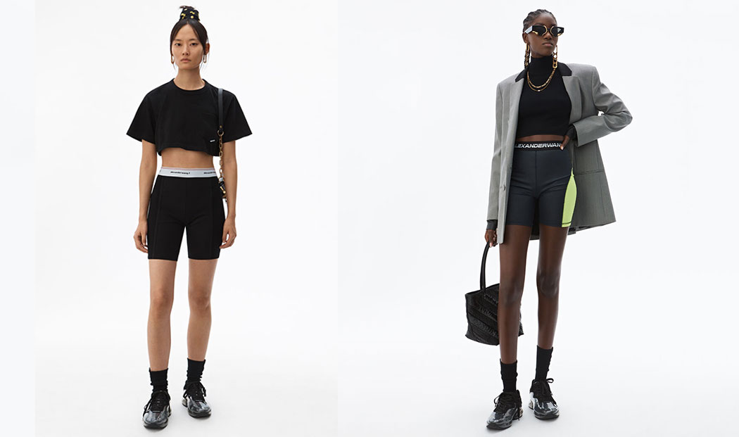 alexanderwang.t