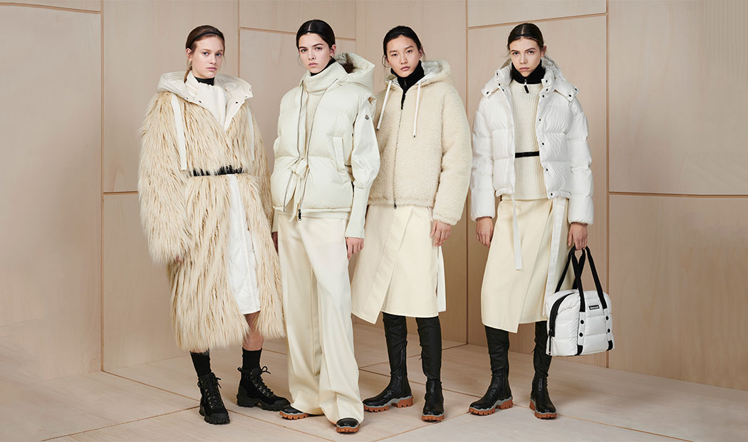 Moncler