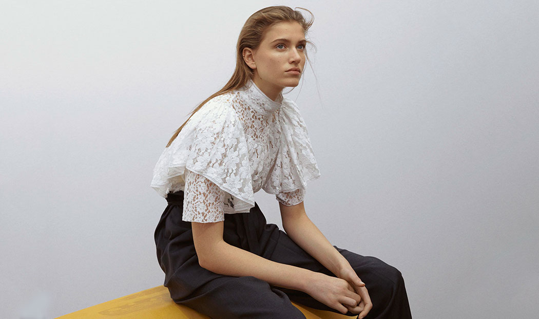 Isabel Marant Etoile