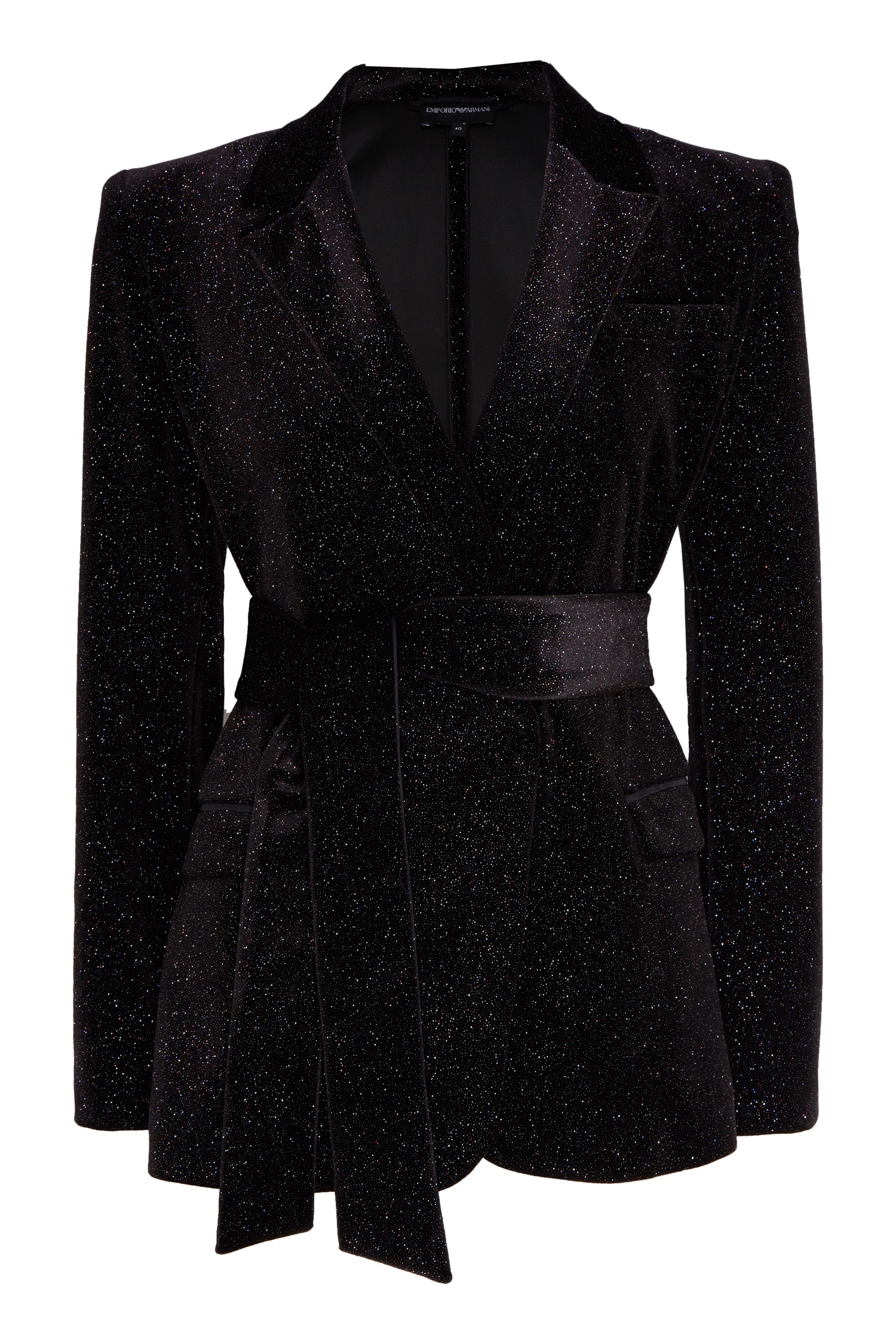 Пиджак люрекс. Пиджак люрекс. Пиджак люрекс. Жакет остин букле. Пиджак с люрексом.