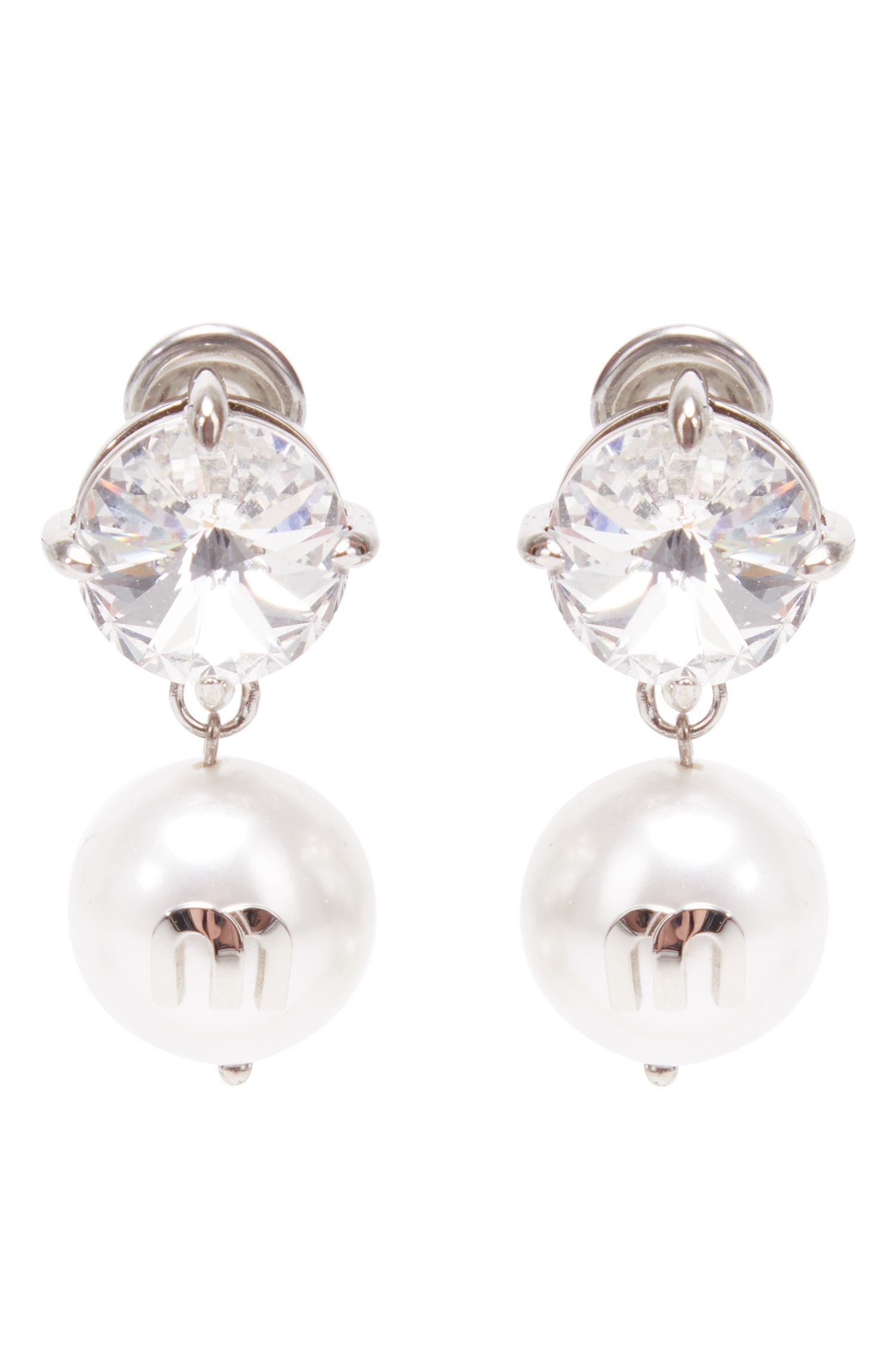 Miu miu серьги. Серьги miumiu бирюзовые. Серьги миу миу. Miu miu серьги. Серьги miu miu люкс.