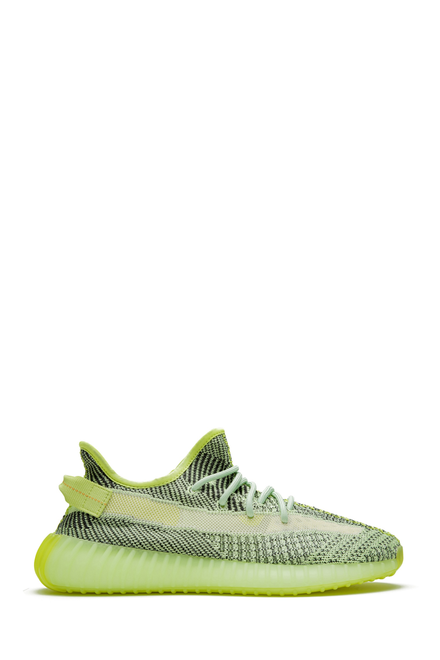 yeezy 350 yeezreel price