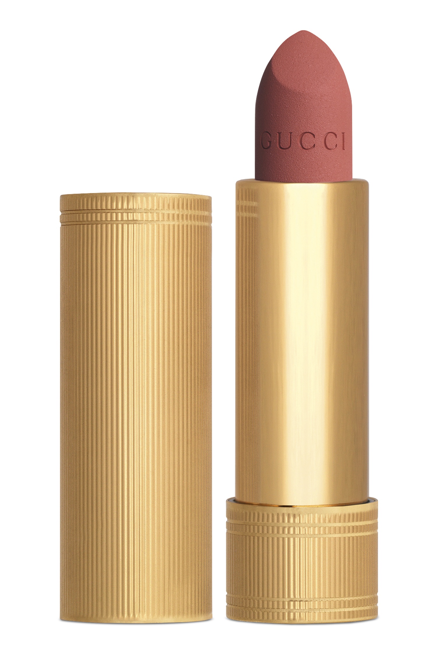 guccibeauty