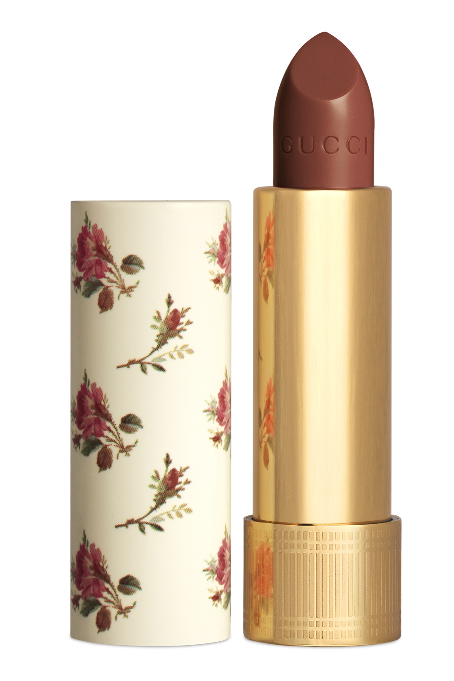 guccibeauty