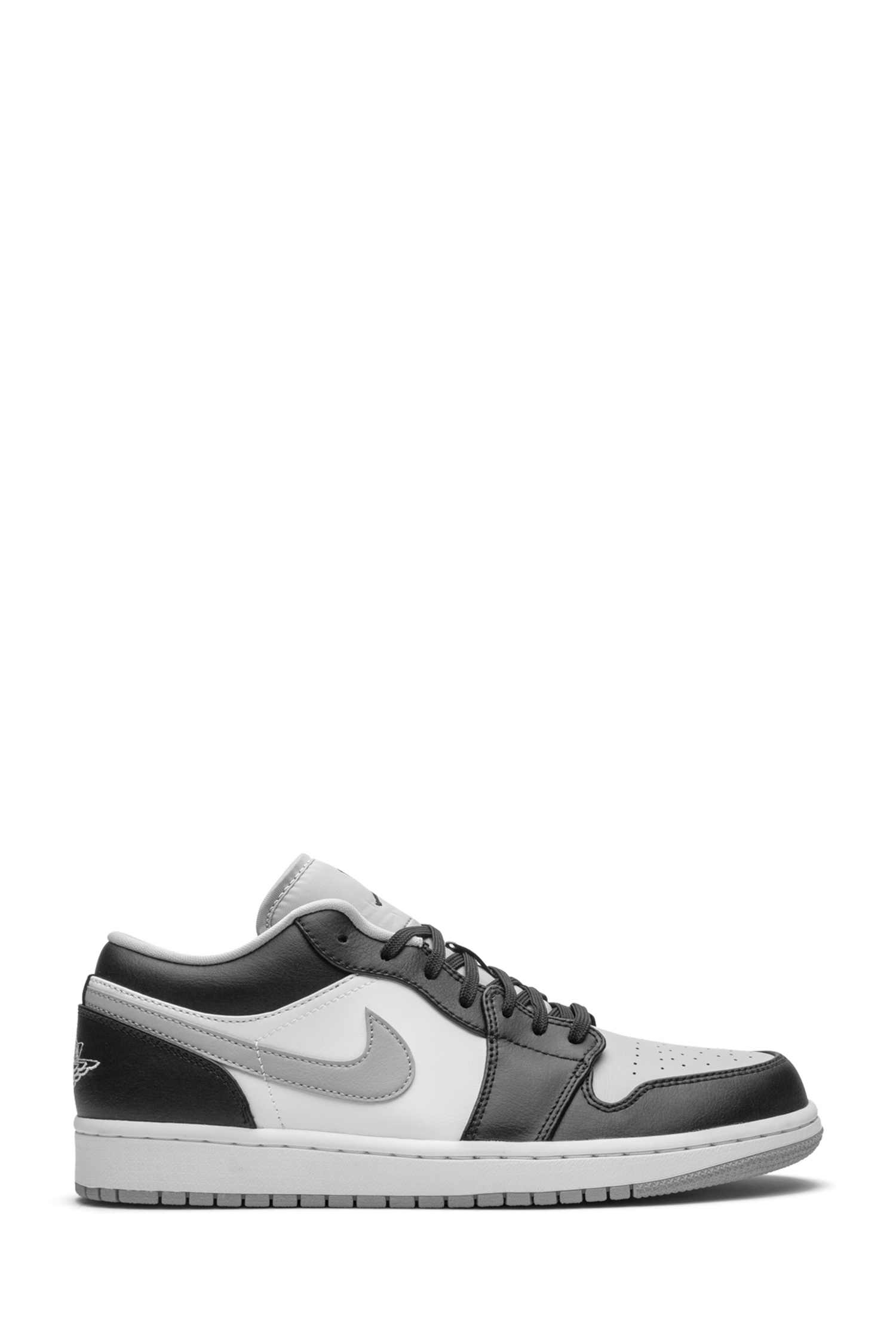 ÐÑÐ¾ÑÑÐ¾Ð²ÐºÐ¸ Nike Air Jordan 1 Low Smoke Grey Nike | ÐÐ°Ð¹Ðº ÐºÑÐ¿Ð¸ÑÑ Ð² Ð¸Ð½ÑÐµÑÐ½ÐµÑ-Ð¼Ð°Ð³Ð°Ð·Ð¸Ð½Ðµ Aizel.ru