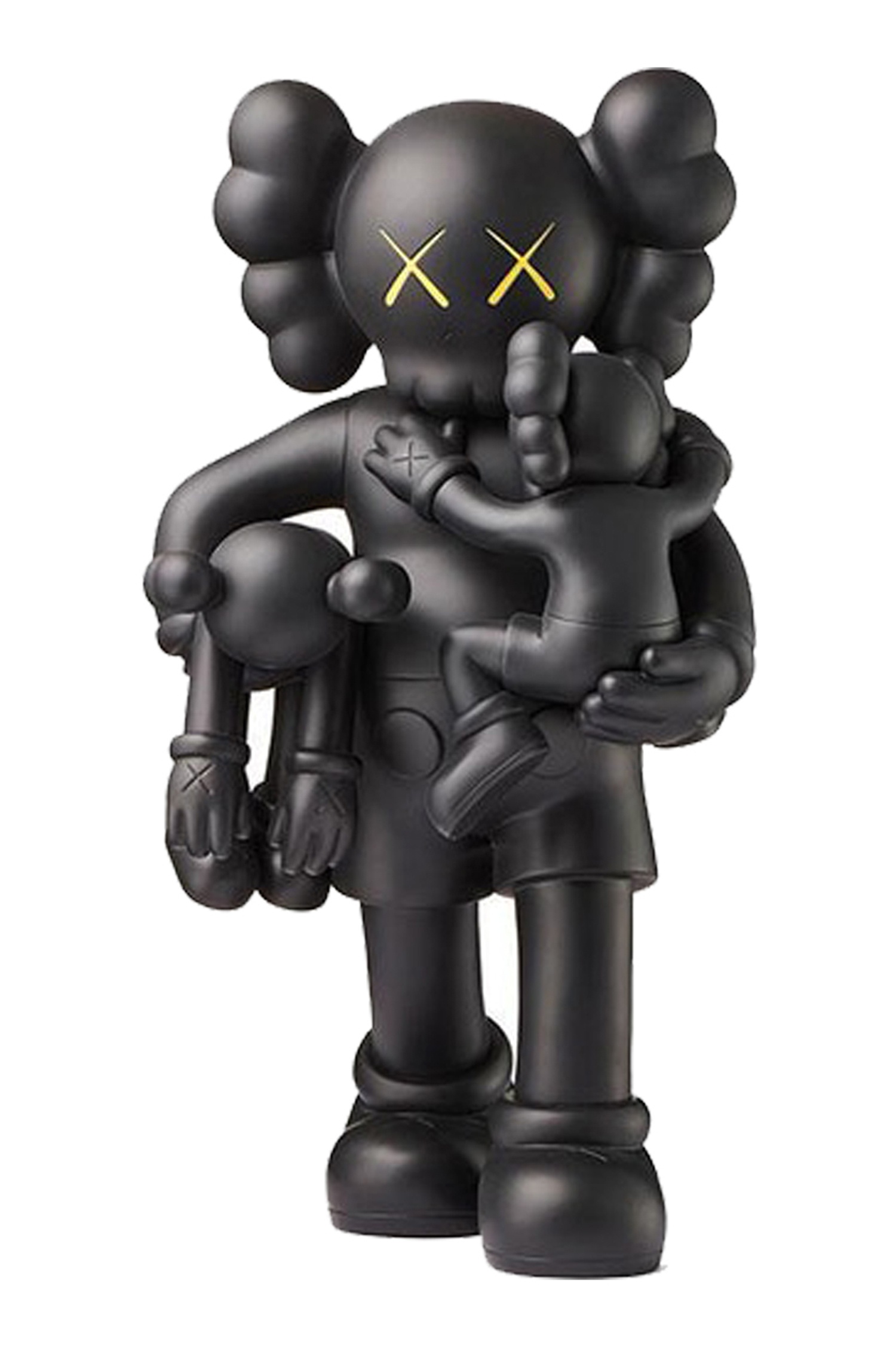 kaws ua