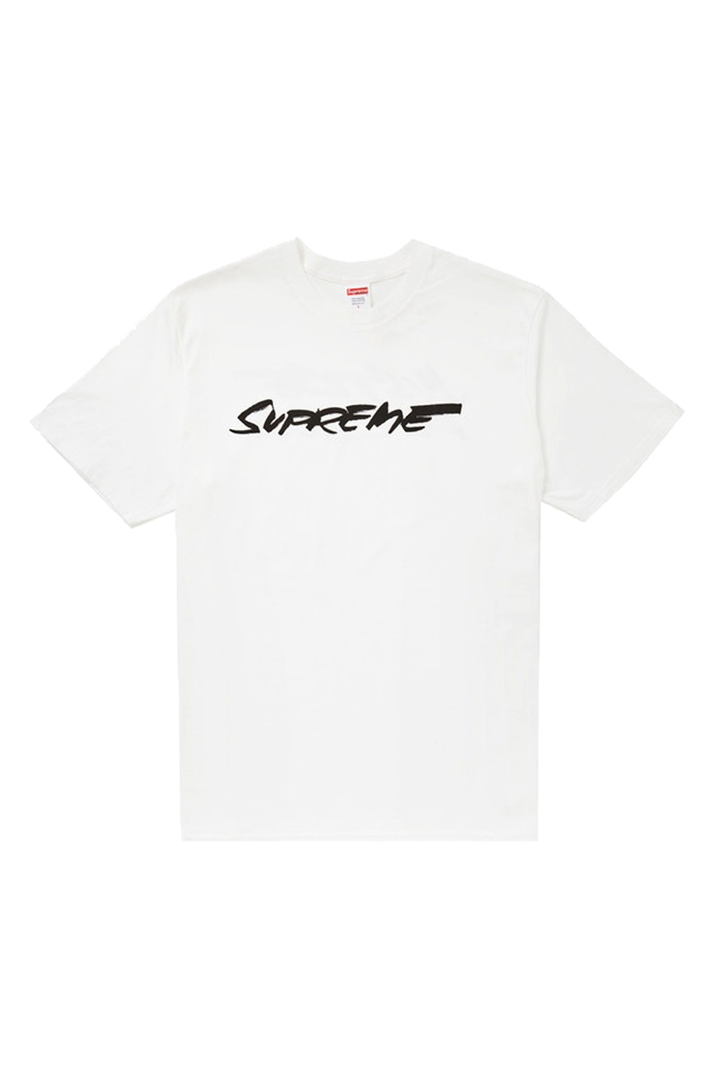 t supreme