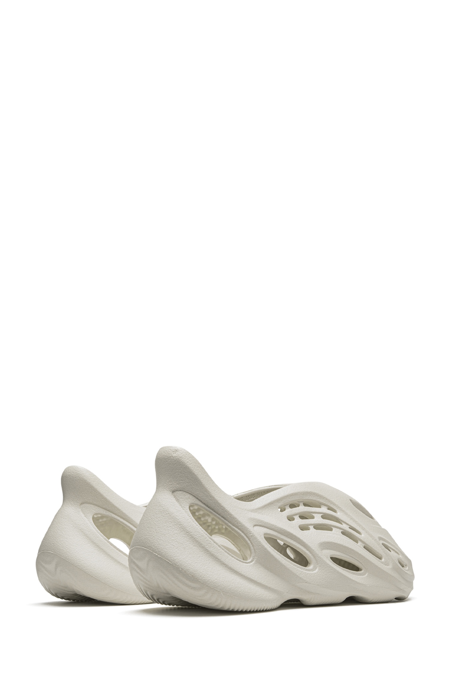 yeezy foam runner buy online