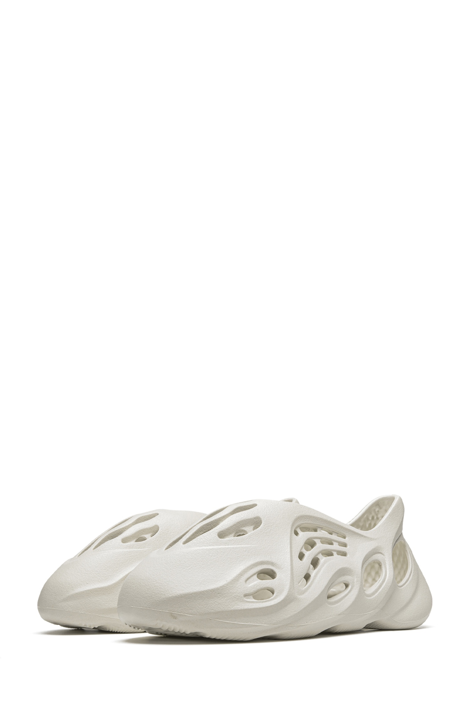 yeezy foam runner buy online