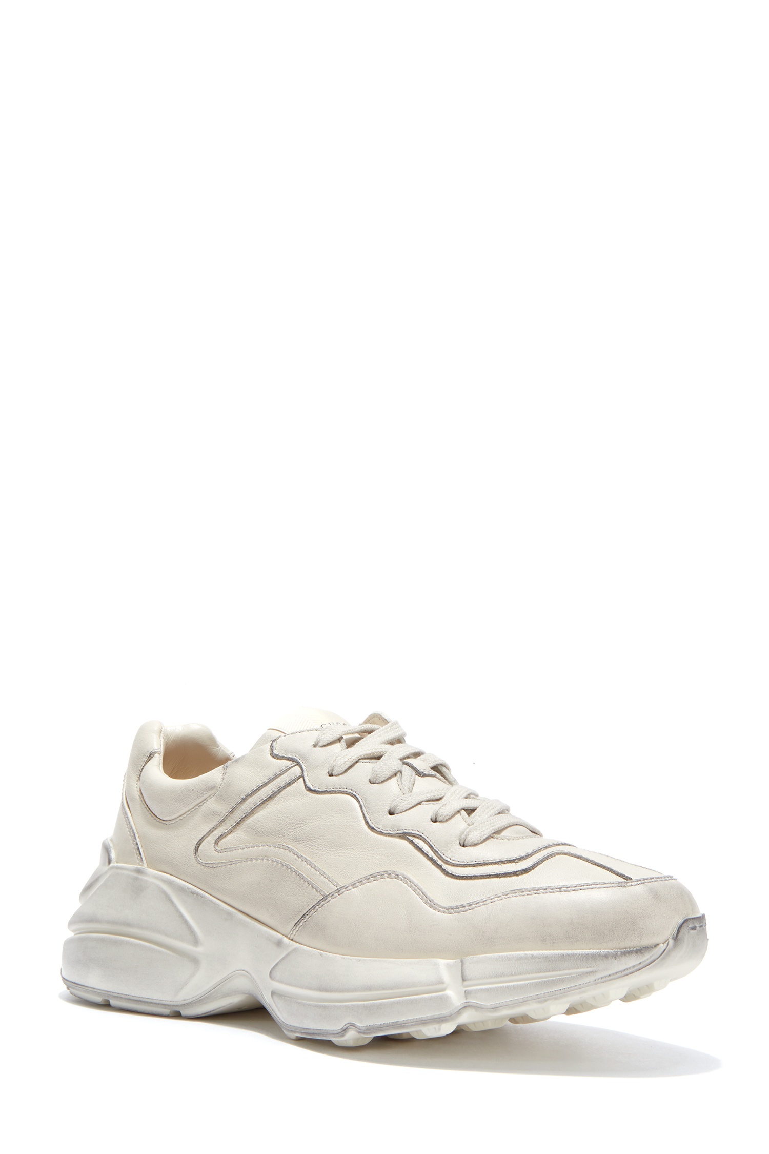 gucci rhyton