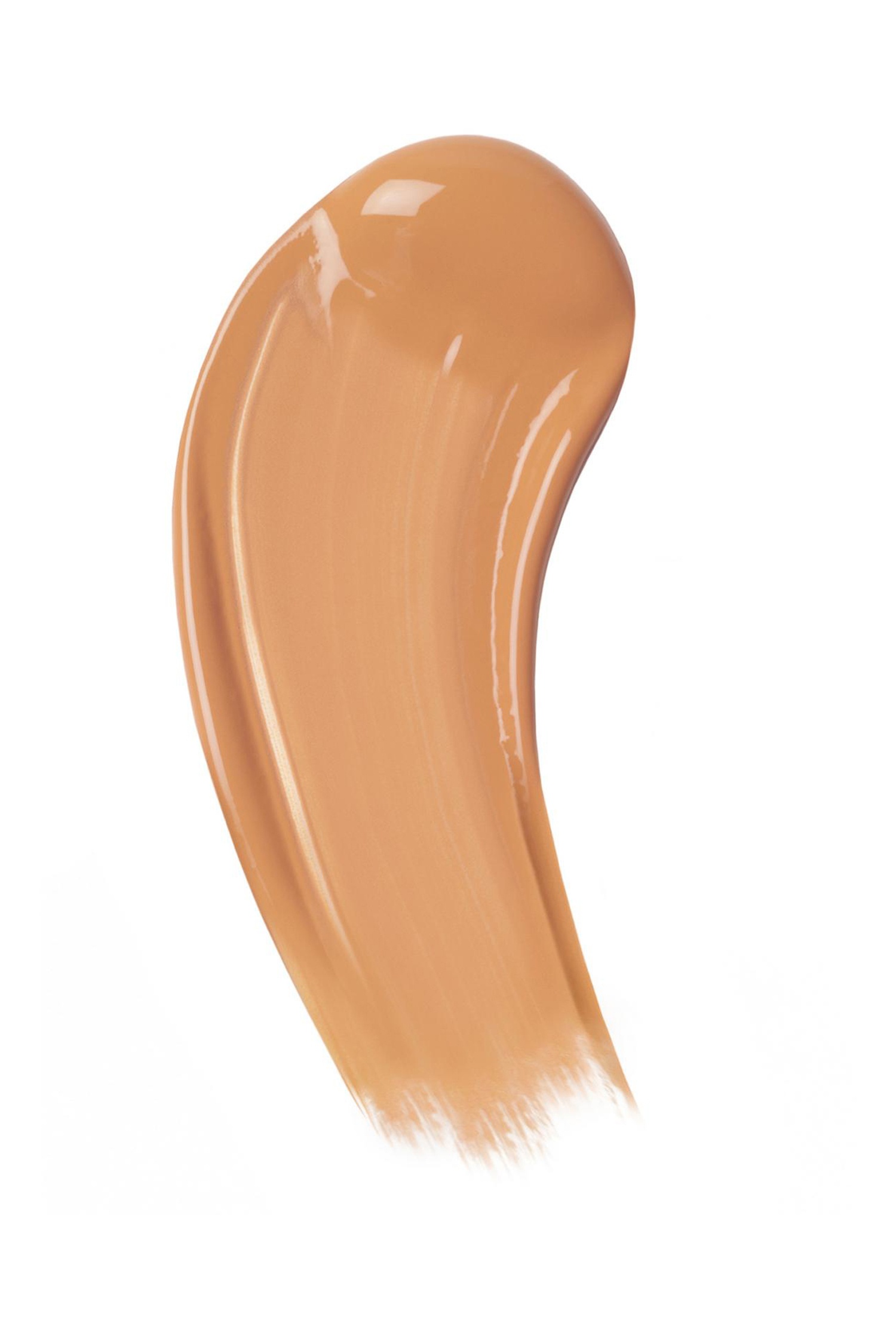 gucci fluide de beaute fini naturel