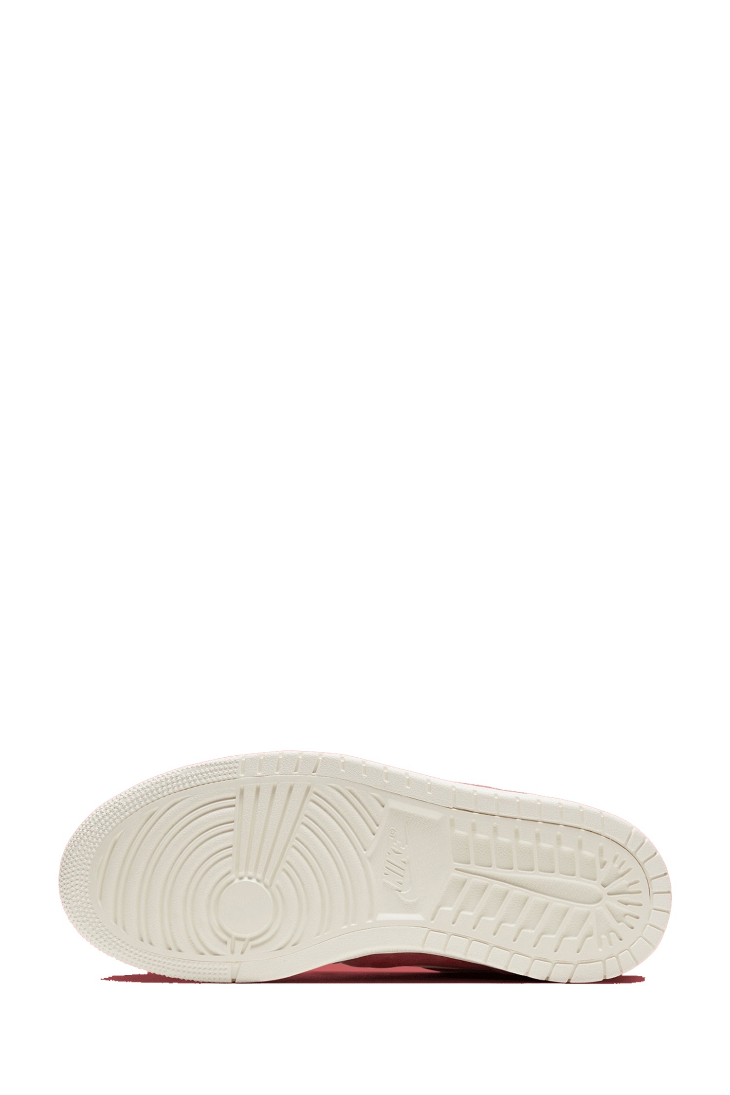 zoom air