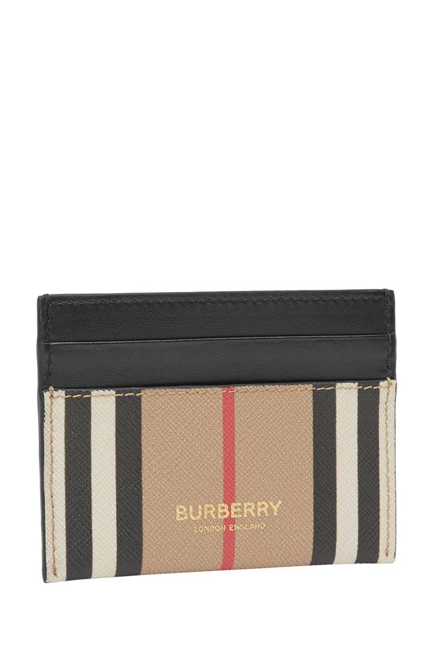 burberry small wallet