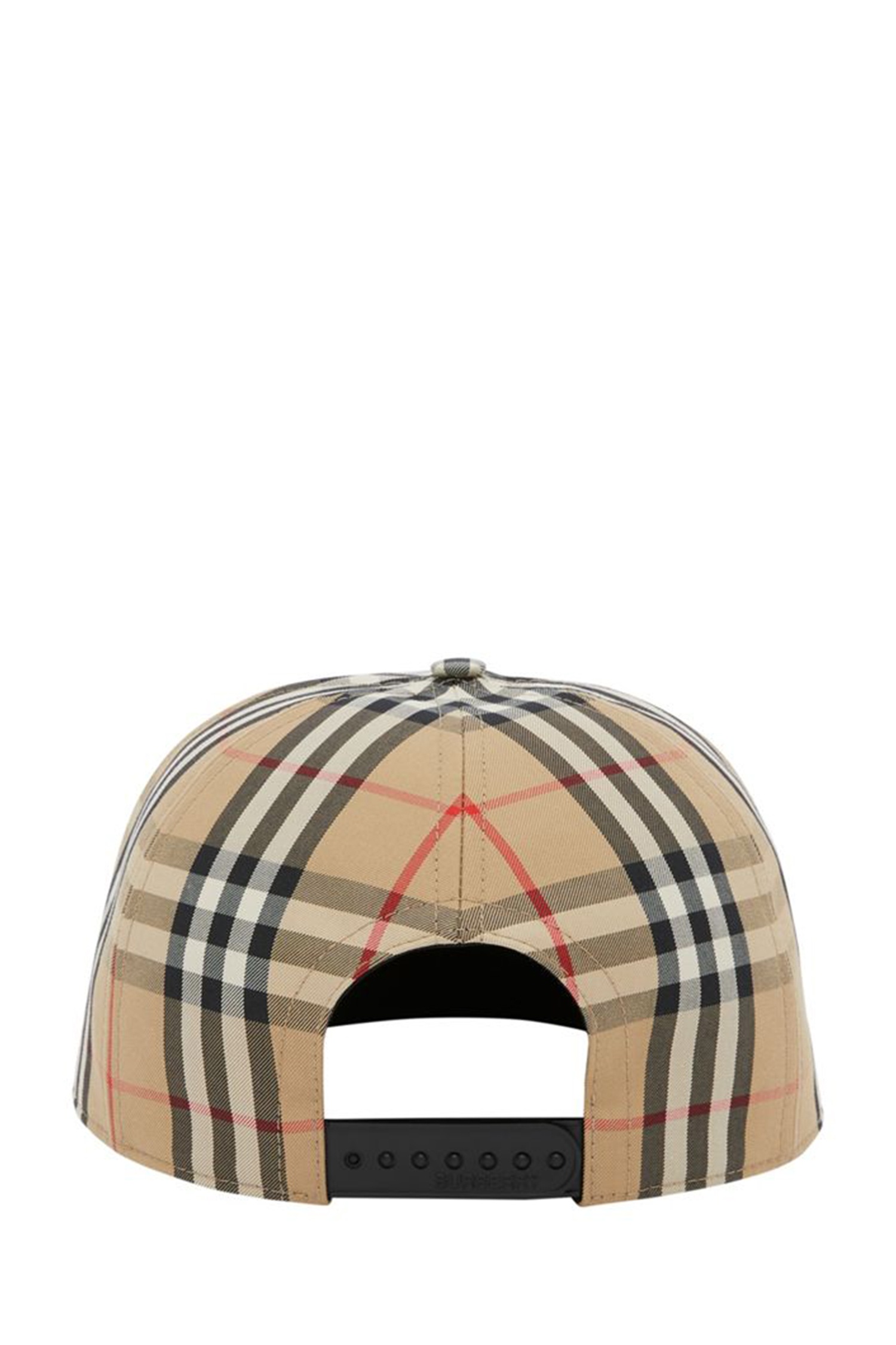 burberry love hat