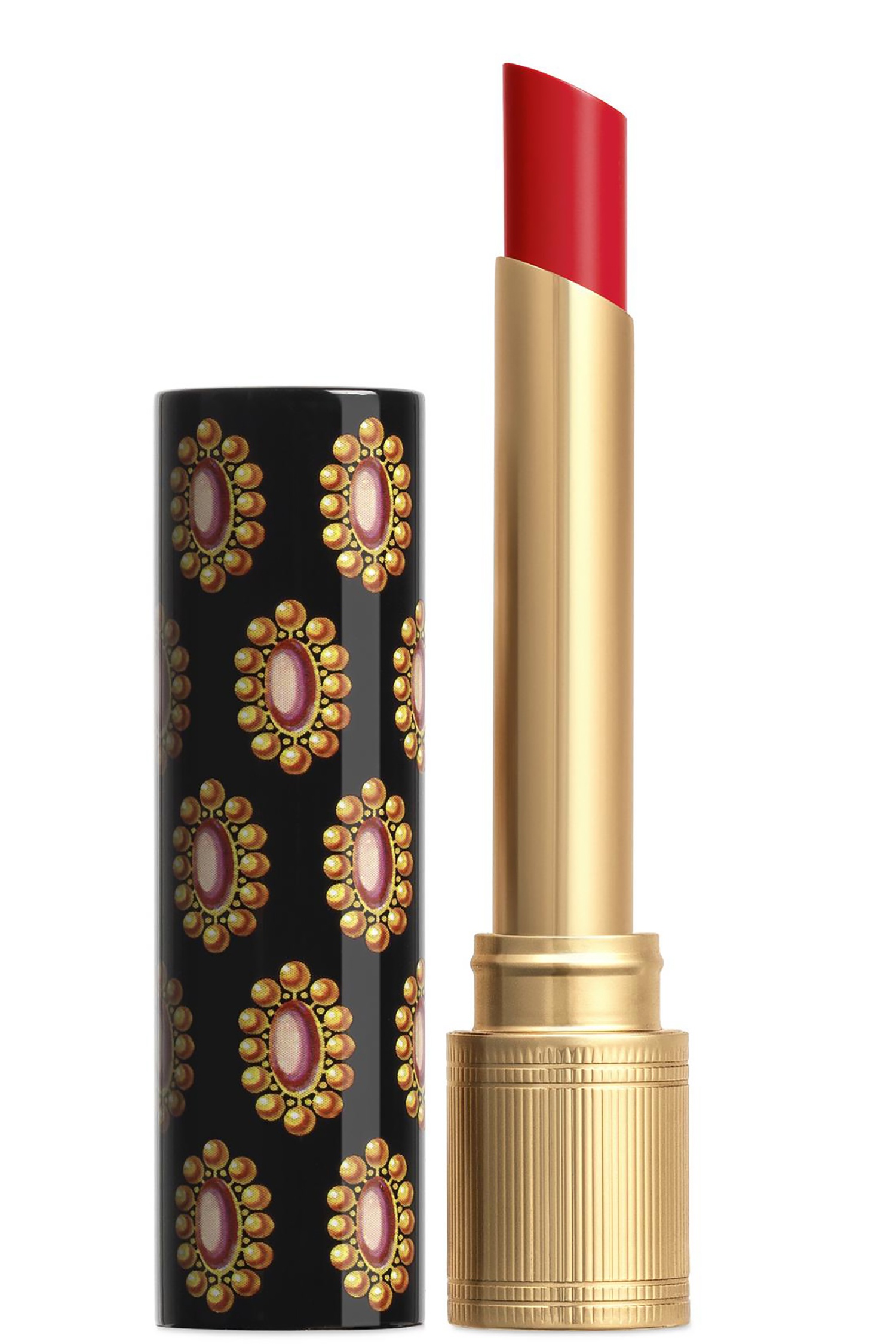 guccibeauty