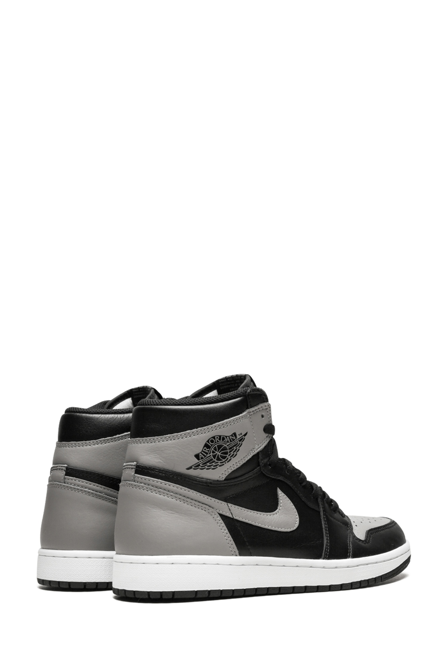 air jordan rust shadow