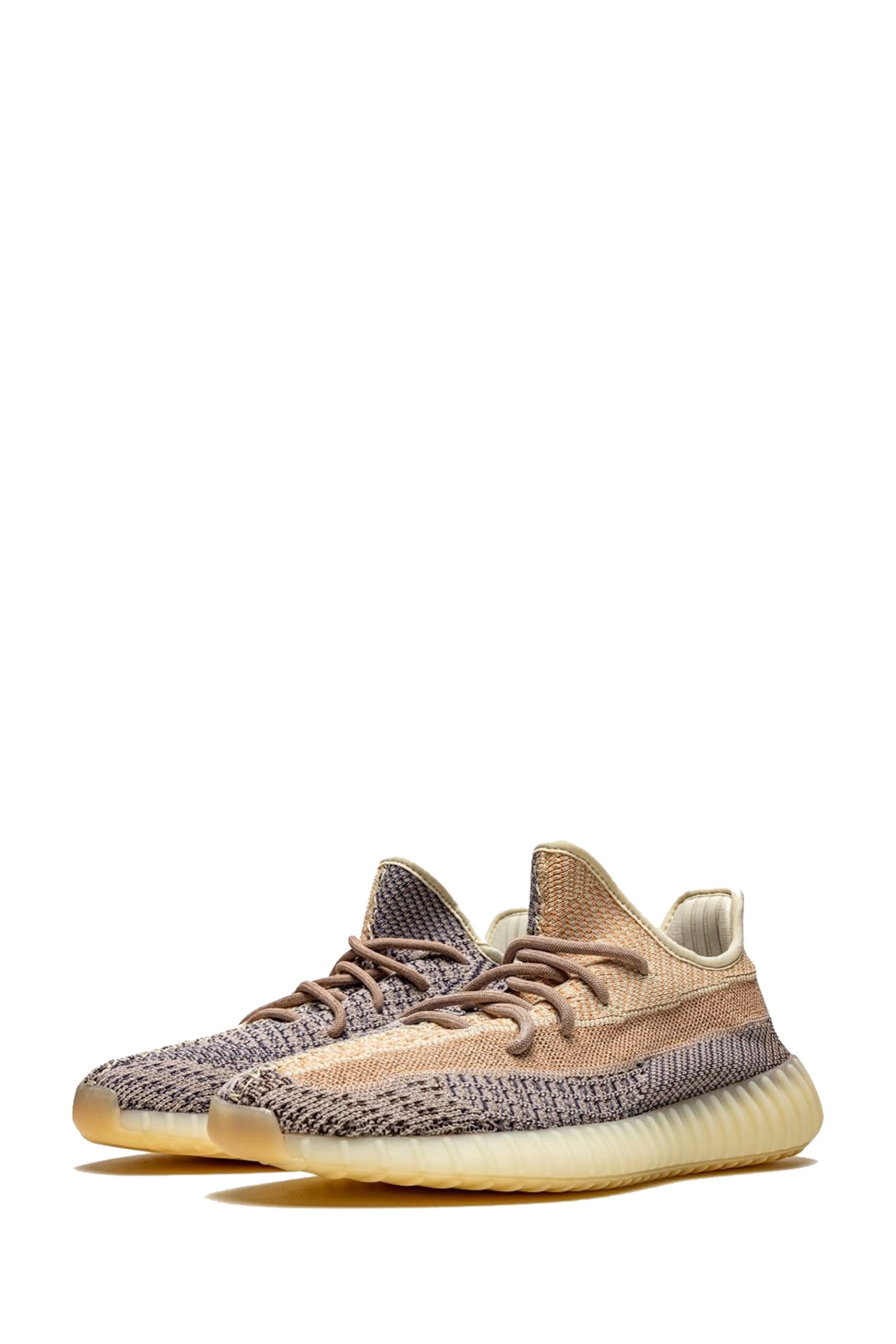 yeezy 350 ash pearl release date