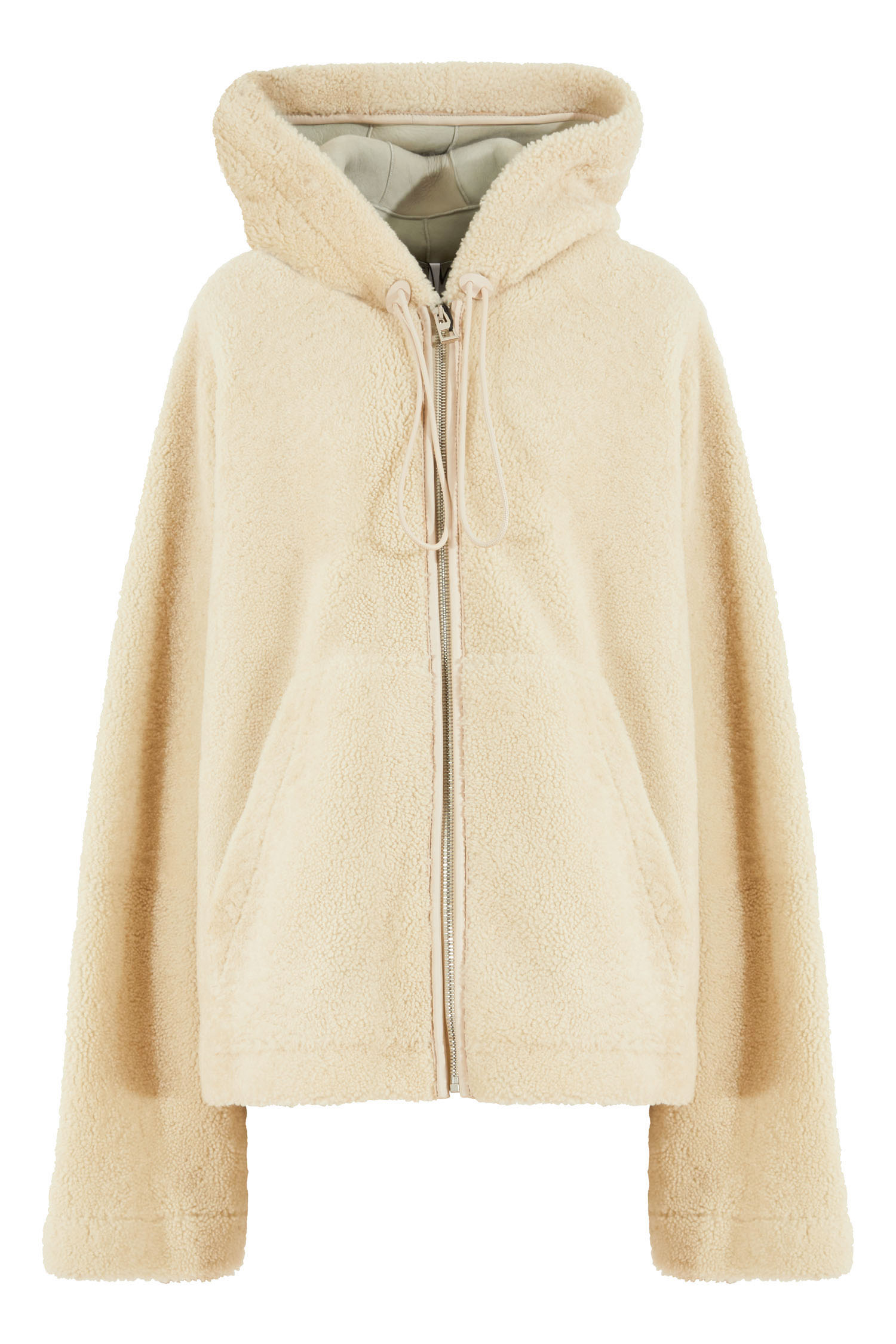 loewe nz