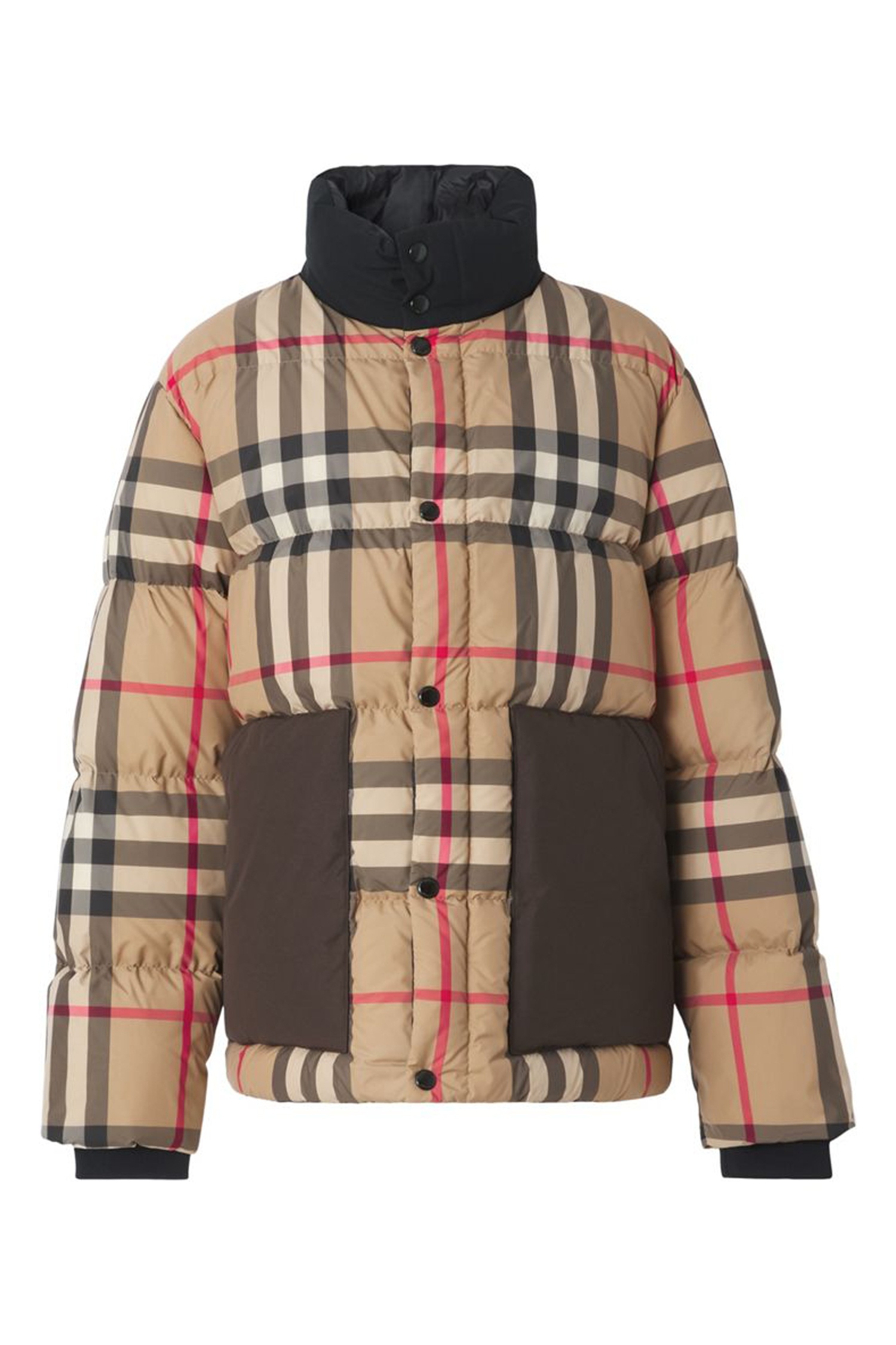 burberry ru