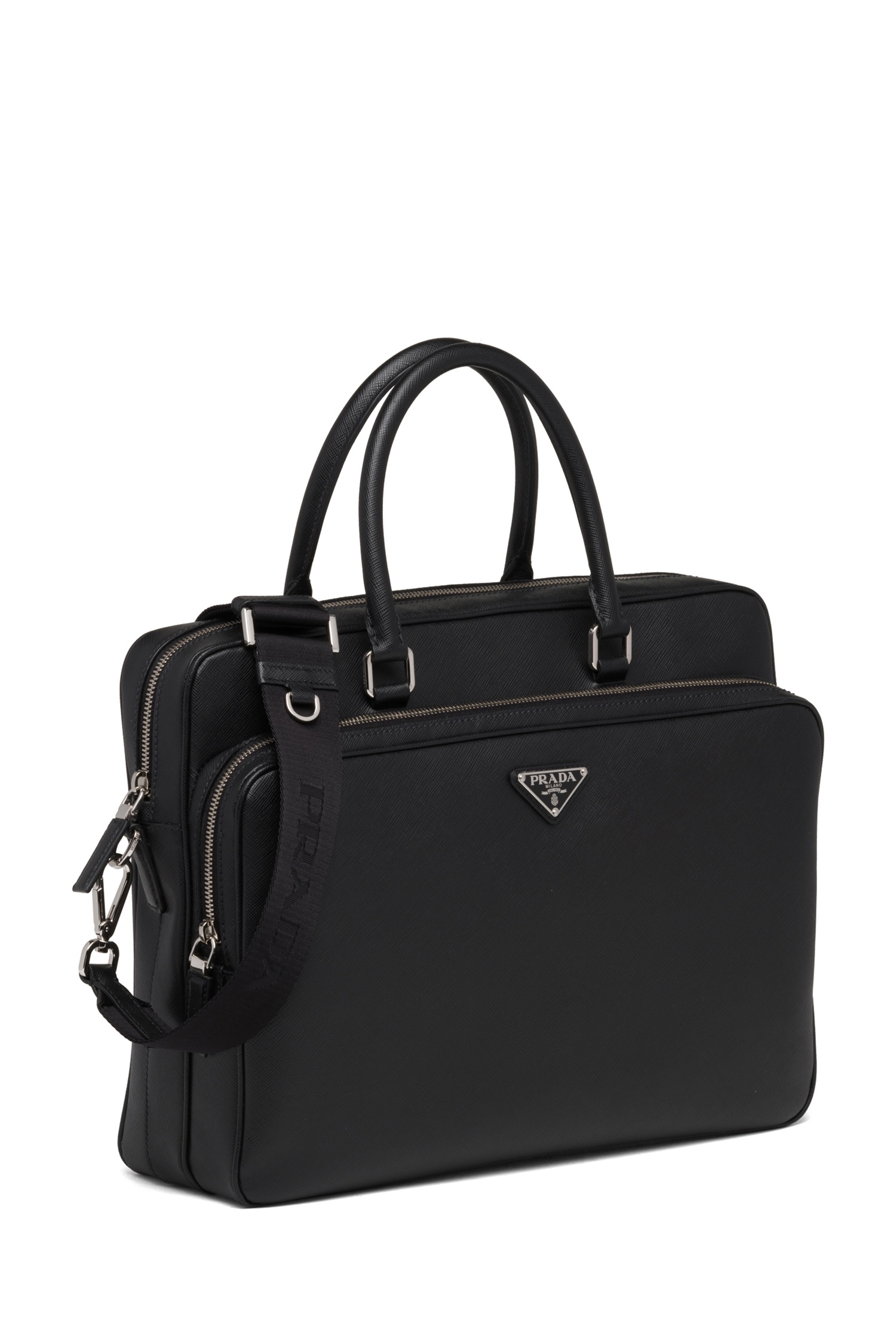 prada 2vh069