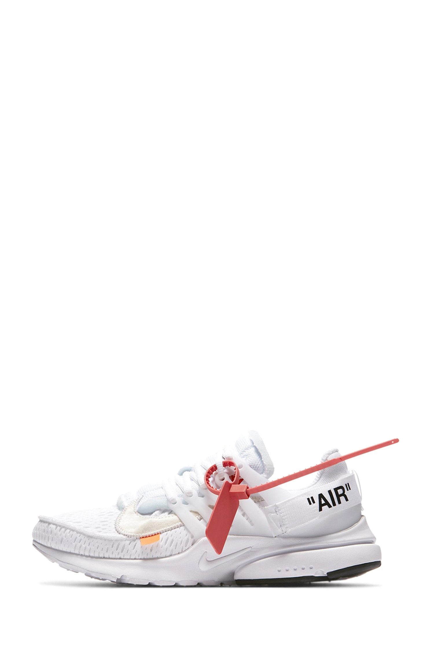 nike presto ow