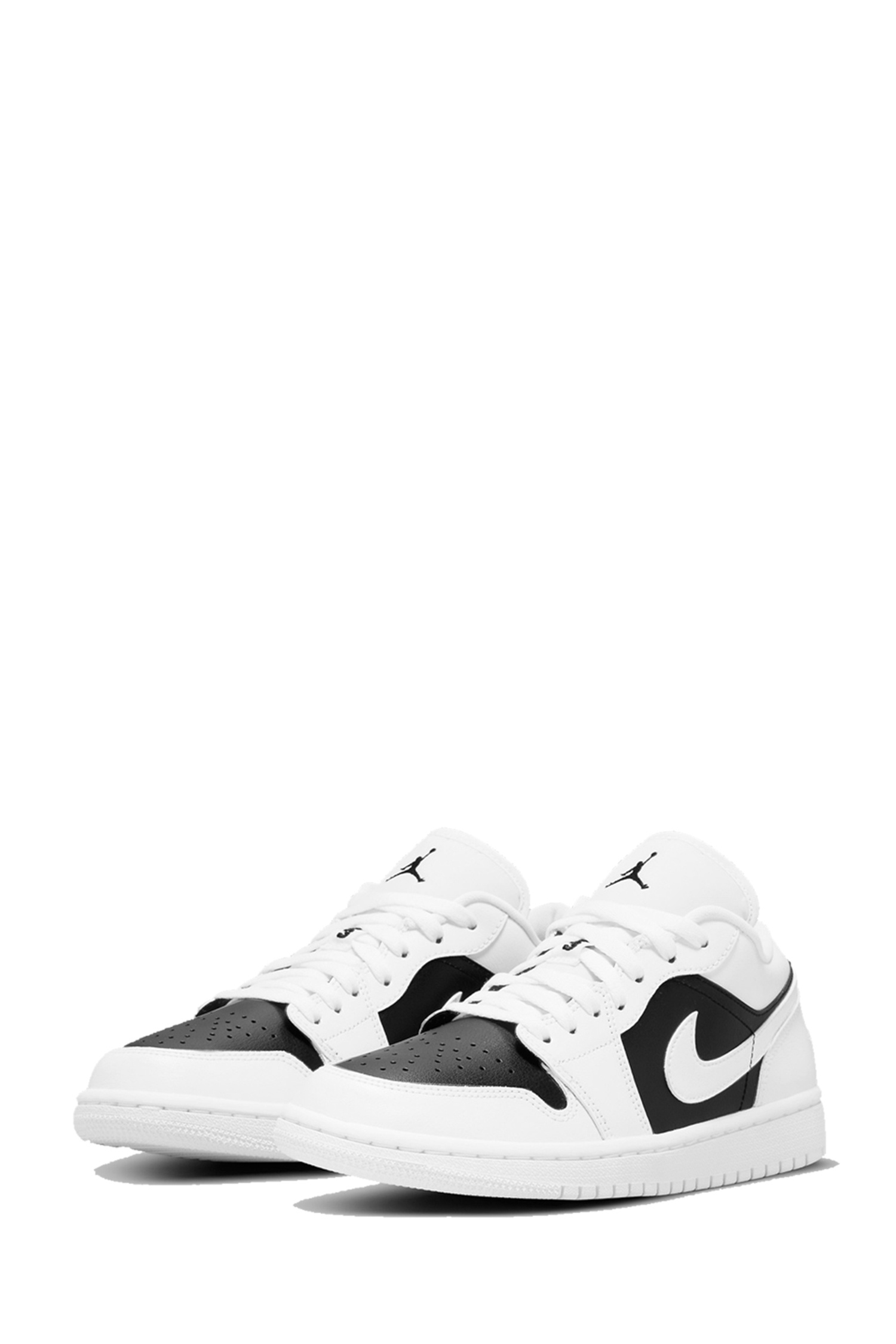 Nike air jordan one panda Clearance