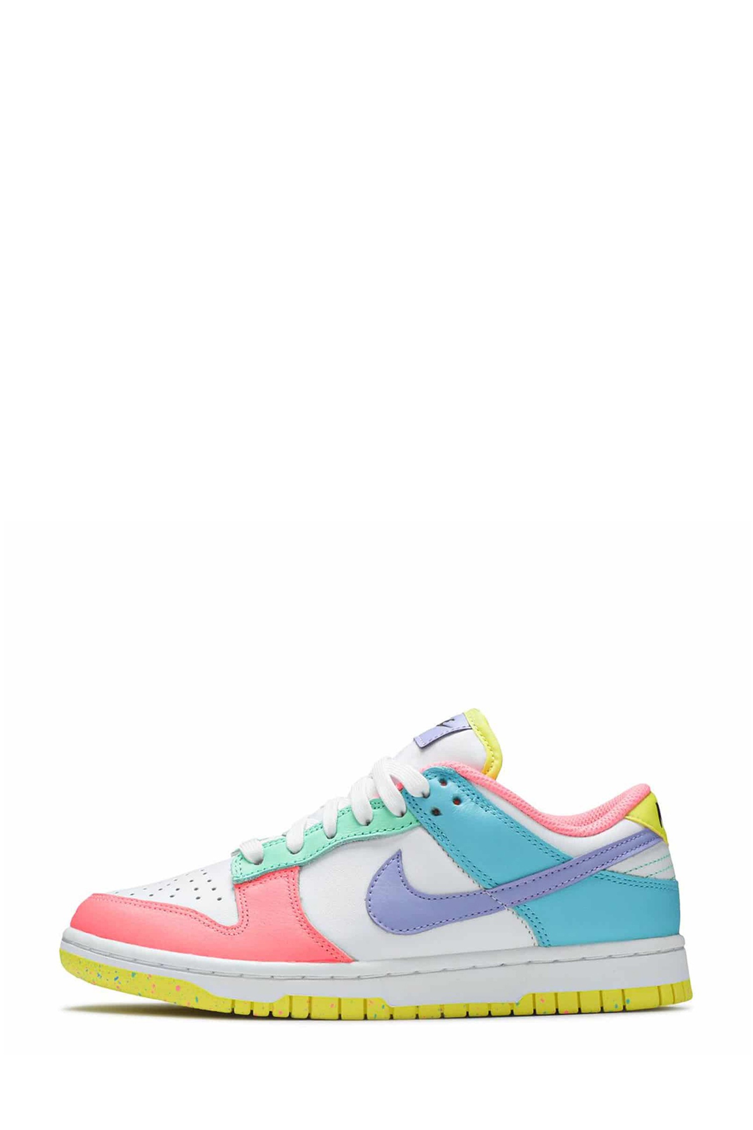 nike low easter