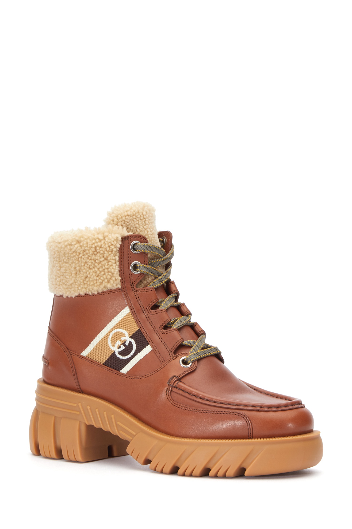 palladium pampa travel lite waterproof