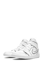 nike air jordan iridescent