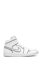 nike air jordan iridescent