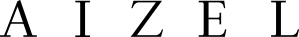 aizel.ru