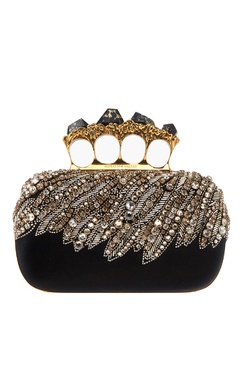 ALEXANDER MCQUEEN