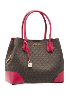 MICHAEL MICHAEL KORS