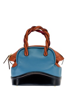 MARNI