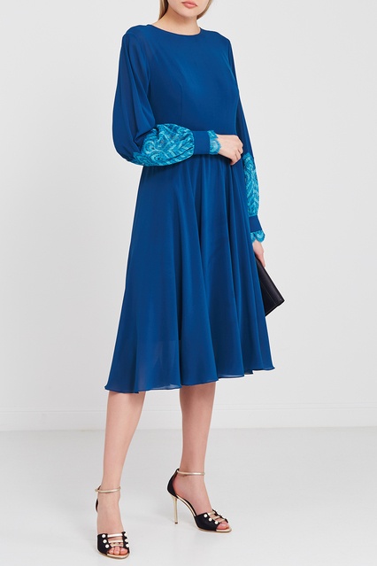 ������ �� ����������������� ����� ���� ���� � photo 4