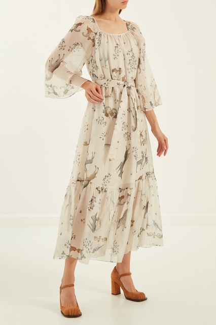 ������ �� ����������������� ����� ���� ���� � photo 10