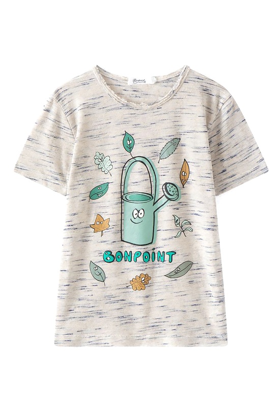 Bonpoint Детская Одежда Интернет Магазин