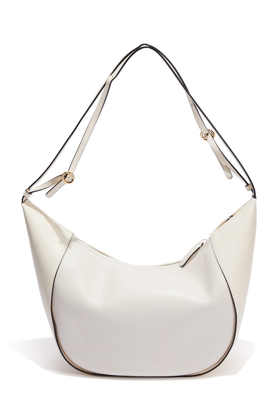 wandler bolsa sale
