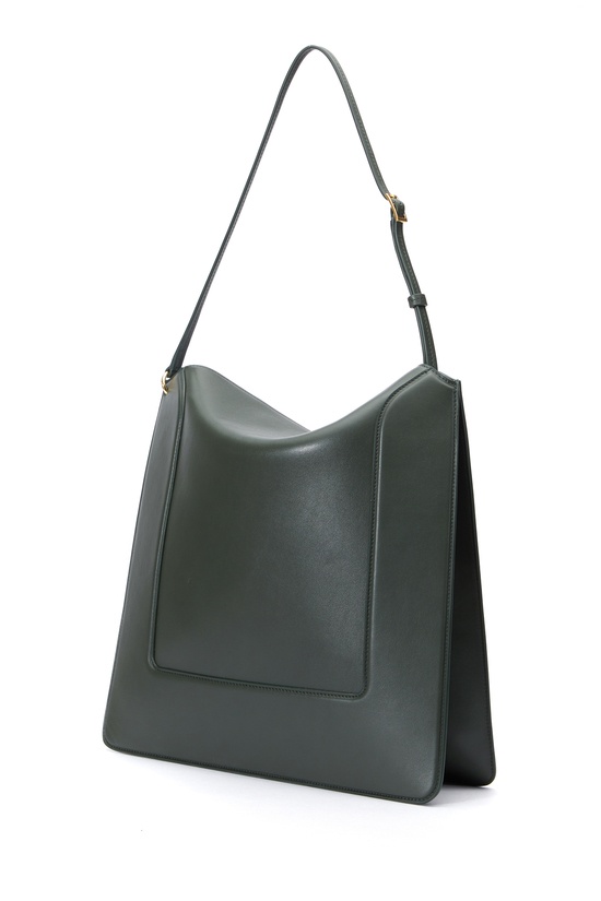 wandler bolsa sale