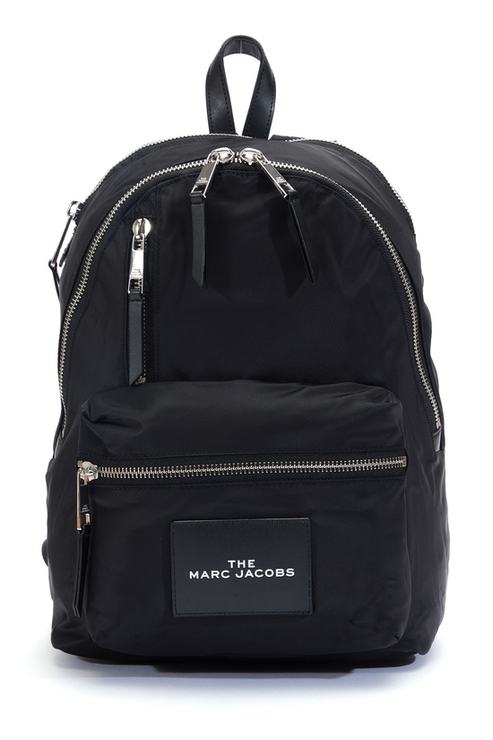 the marc jacobs backpack