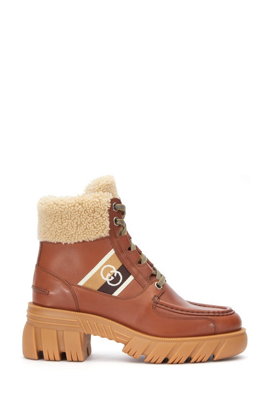 timberland gucci