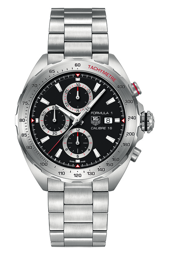 tag heuer prices