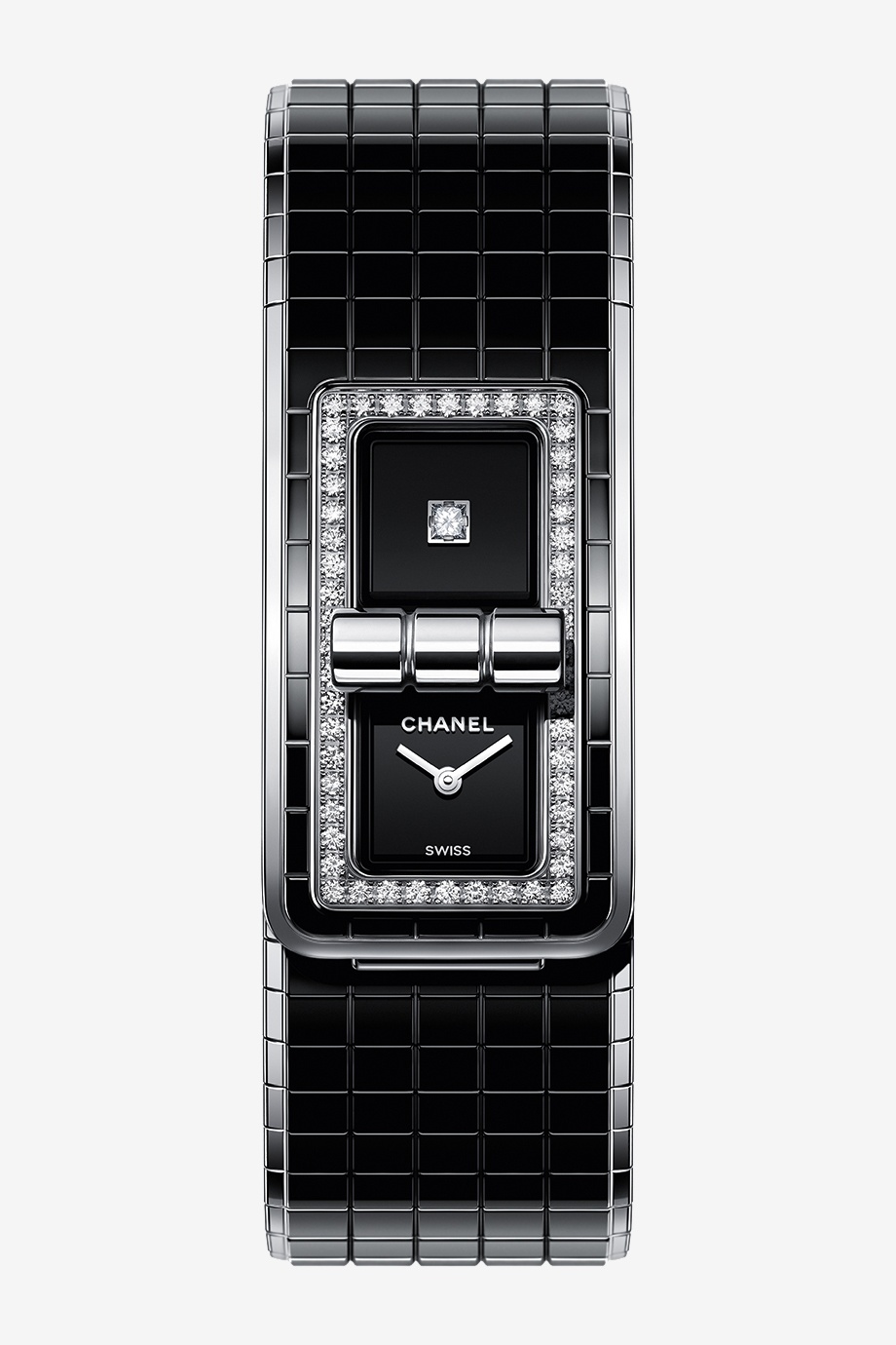 Женские наручные Часы Chanel J12 Diamonds White small 01515 купить в  Минске в интернетмагазине цена и описание