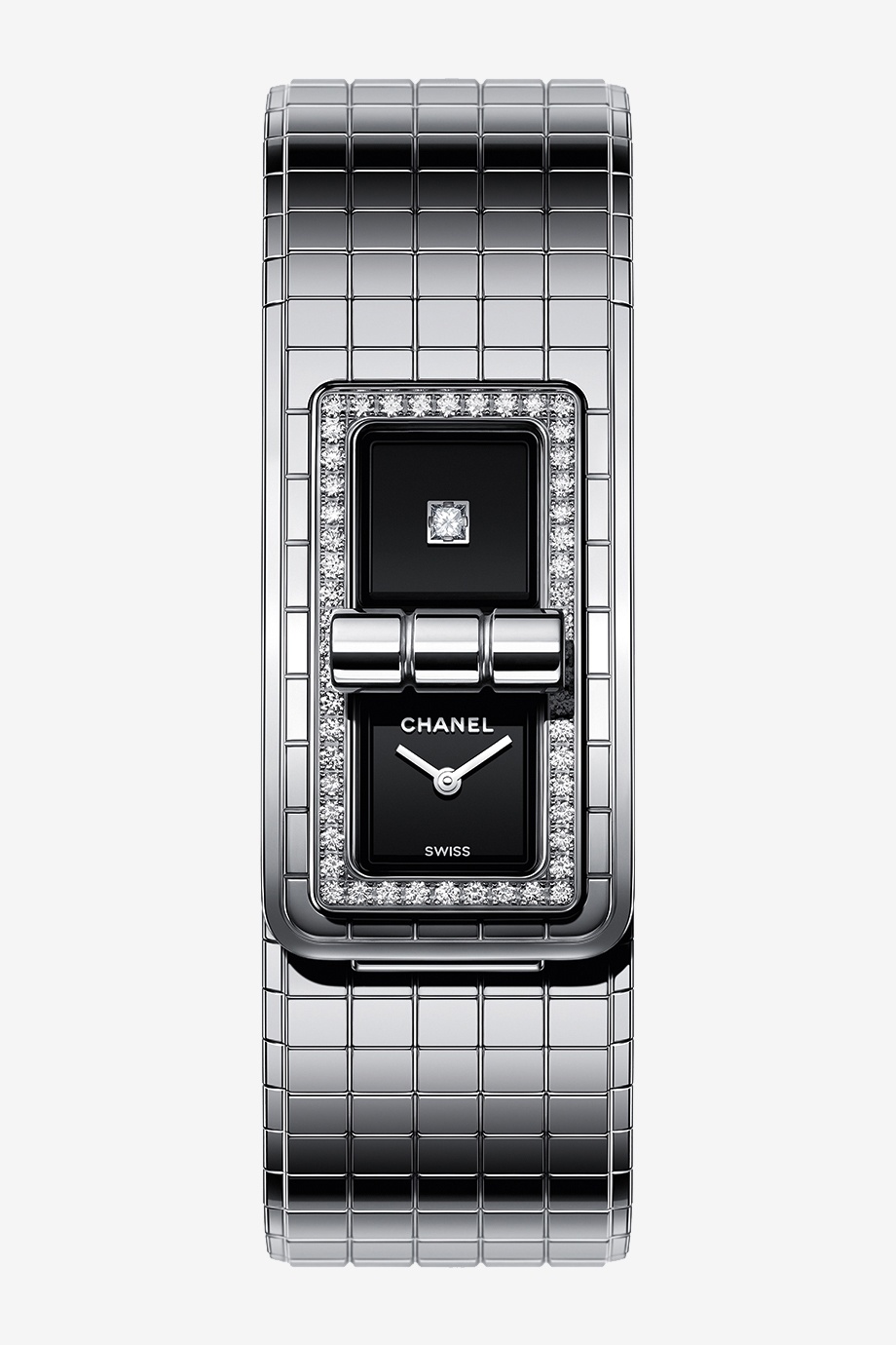 Купить часы Chanel  все цены на Chrono24