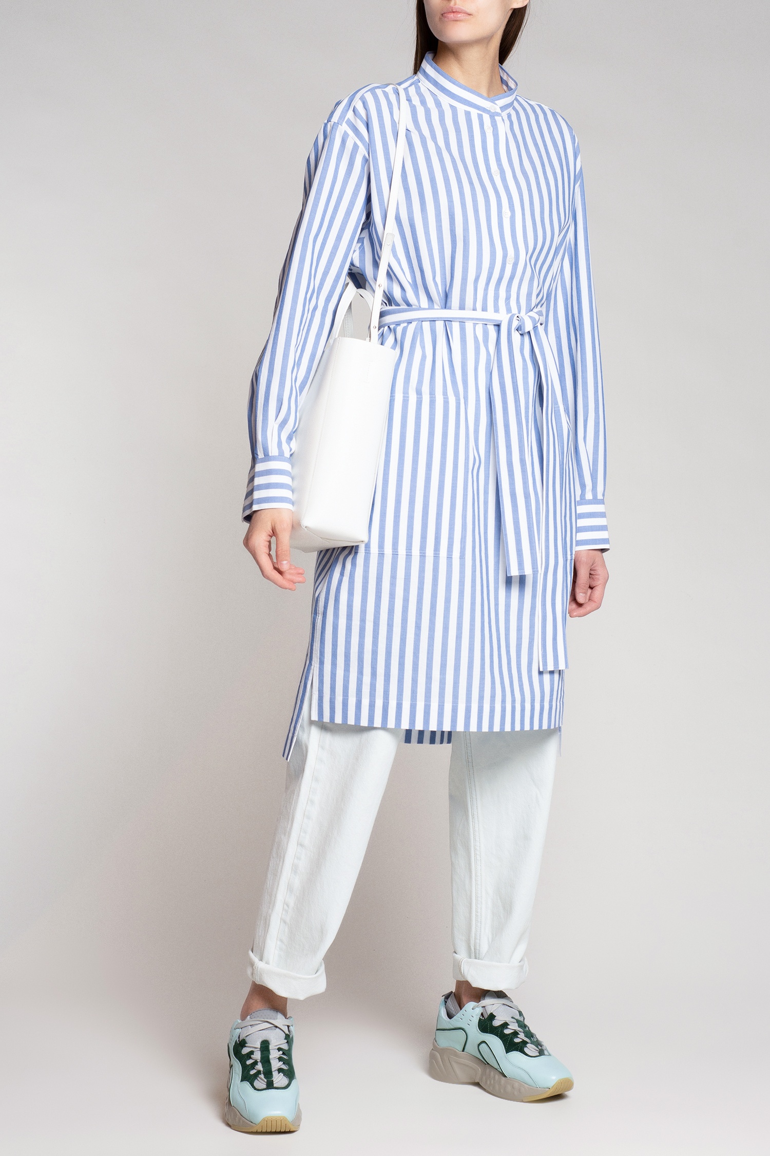 Топ-5 моделей платьев для беременных sp раздел 105