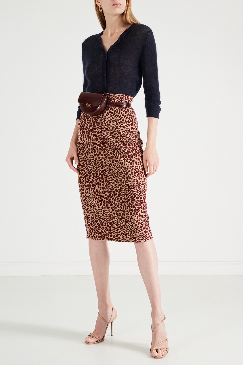 Юбка Max Mara
