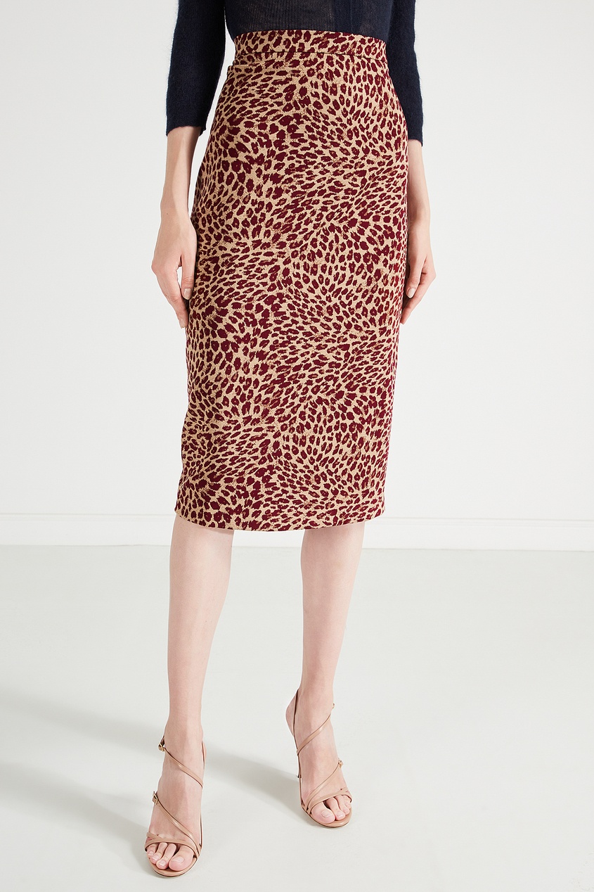 Юбка Max Mara